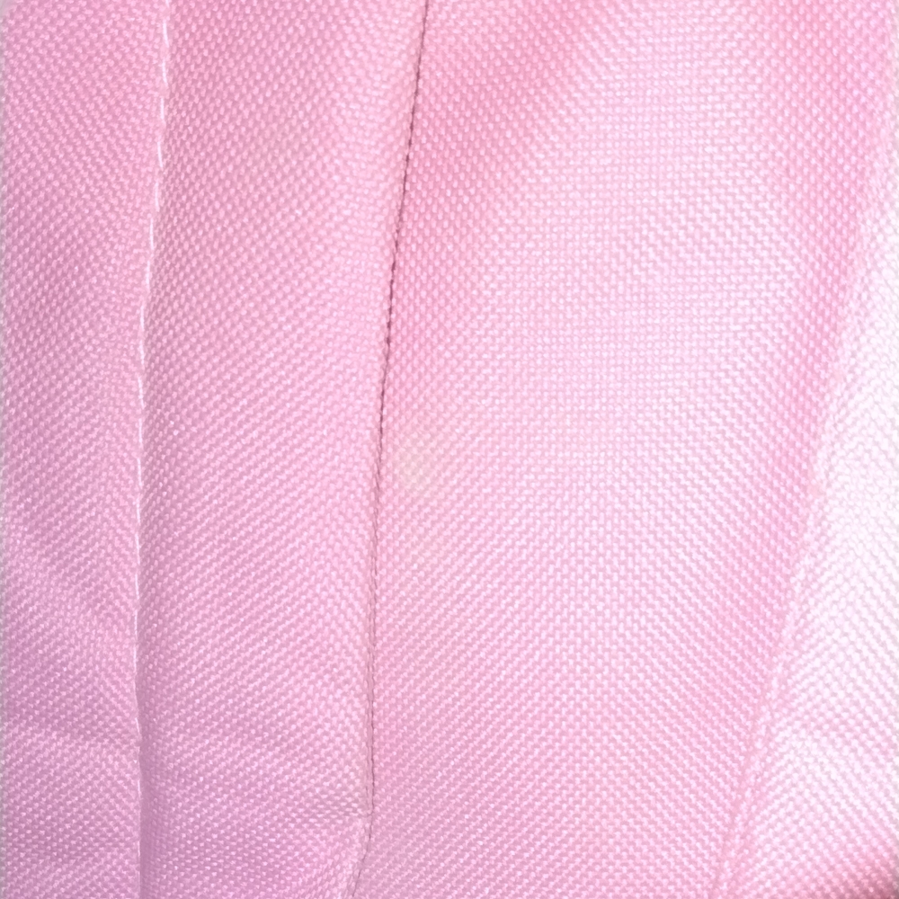 🦄NWOT WONDER NATION UNICORN 🦄 BACKPACK 🦄 - Picture 6 of 6